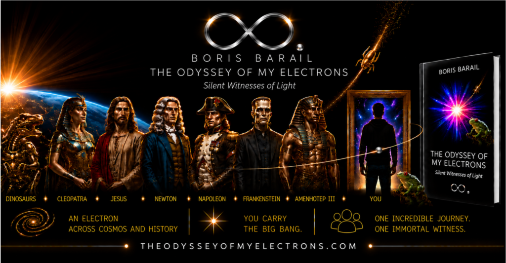 banner odyssey